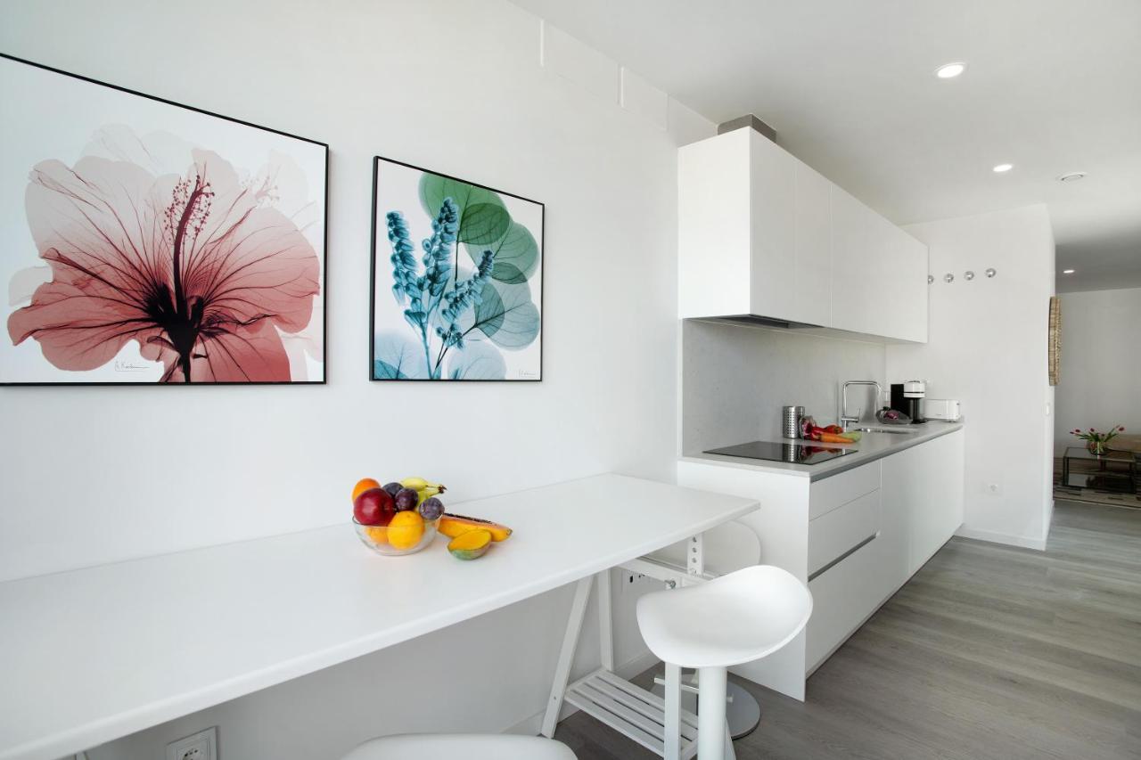 Holiday home Penthouse Aliseo On The *